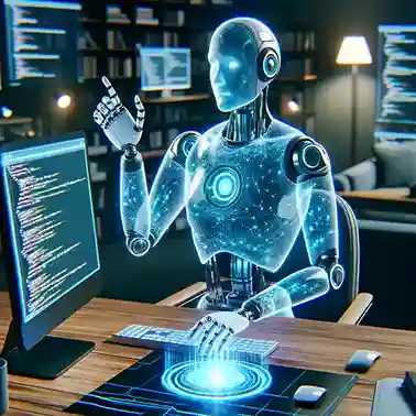 تطوير المشاريع