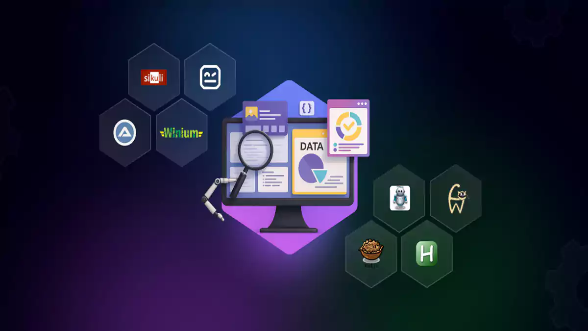 أفضل أدوات لأتمتة سير العمل باستخدام الذكاء الاصطناعي