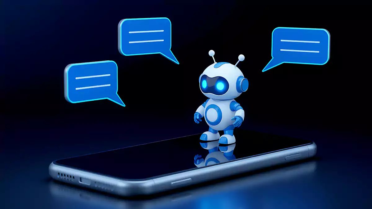 منصات شات بوت مفتوحة المصدر للاستخدام