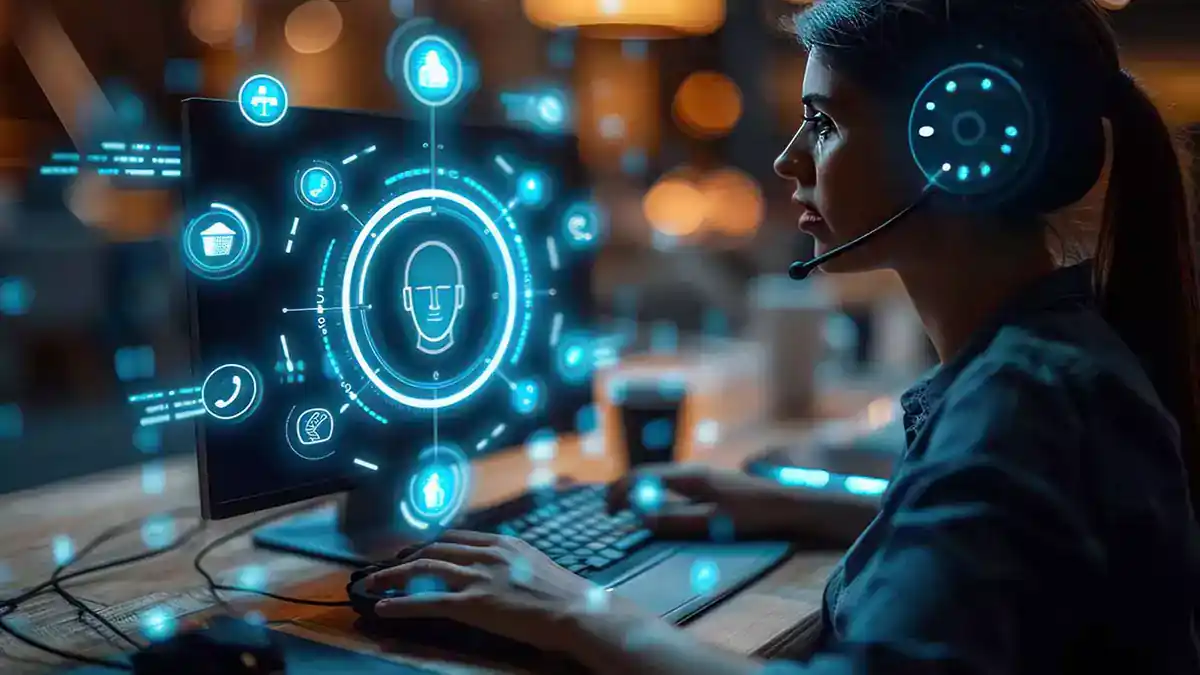 تطبيقات ترجمة الصوت