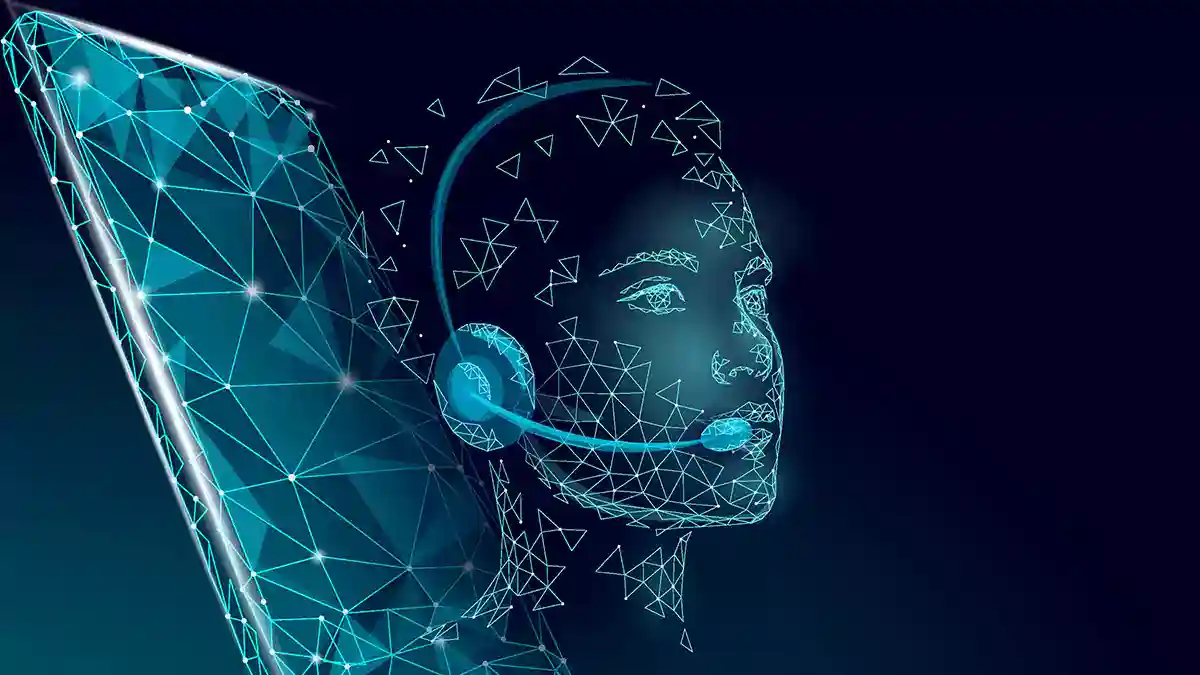 ترجمة المكالمات الهاتفية فورياً بالذكاء الاصطناعي