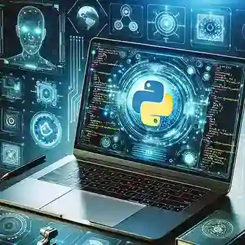 أدوات الإنتاجية