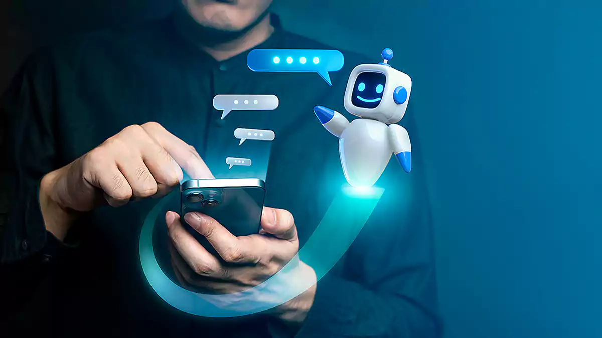 يم الوقت لزيادة الإنتاجية اليومية