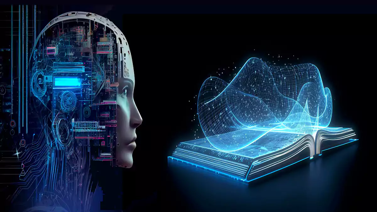 تلخيص النصوص والكتب باستخدام الذكاء الاصطناعي