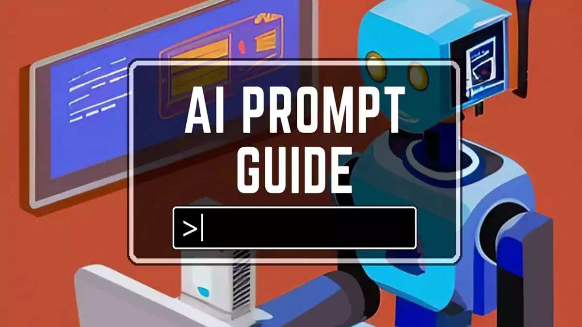 فن كتابة الأوامر النصية